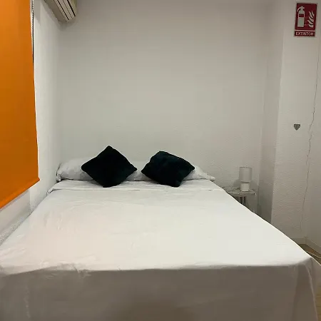 Leo Mini-hôtel *