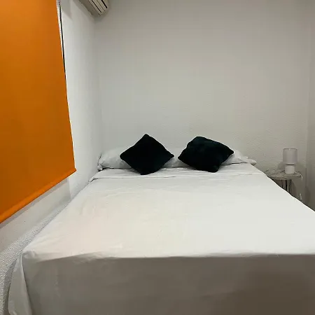 Leo Mini-hôtel *