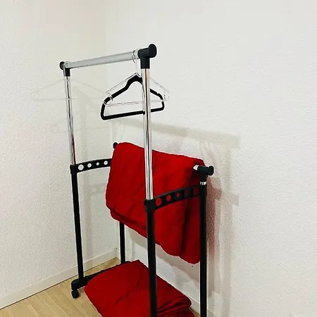 Locanda Leo *