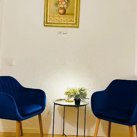 Leo Zajazd *
