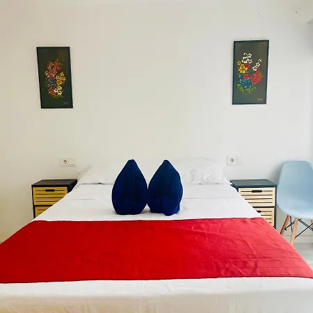 Locanda Leo