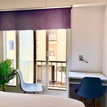 Leo Mini-hôtel