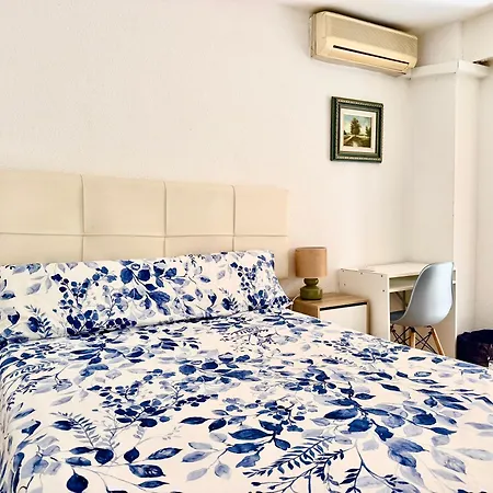 Leo Mini-hôtel *