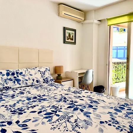 Mini-hôtel Leo *