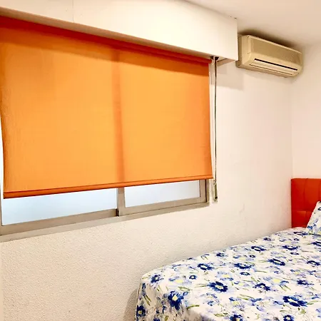 Leo Mini-hôtel