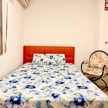 Mini-hôtel Leo