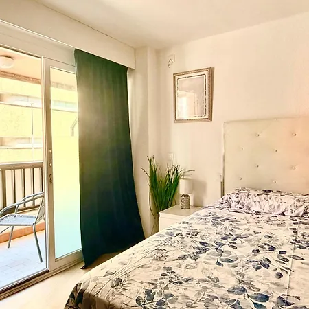 Leo Mini-hôtel *