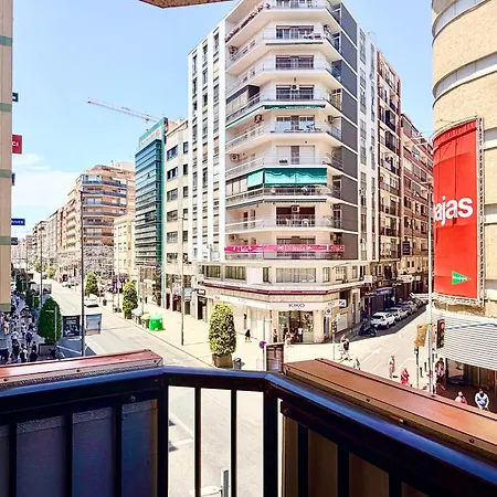 Mini-hôtel Leo *