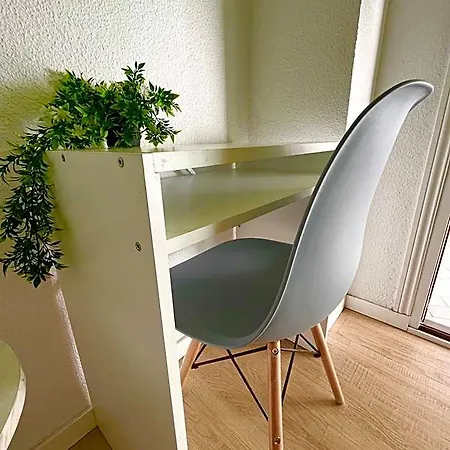 Leo Mini-hôtel