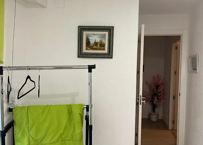 Leo Πανδοχείο *